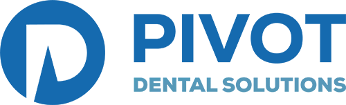 Pivot Dental Solutions Logo