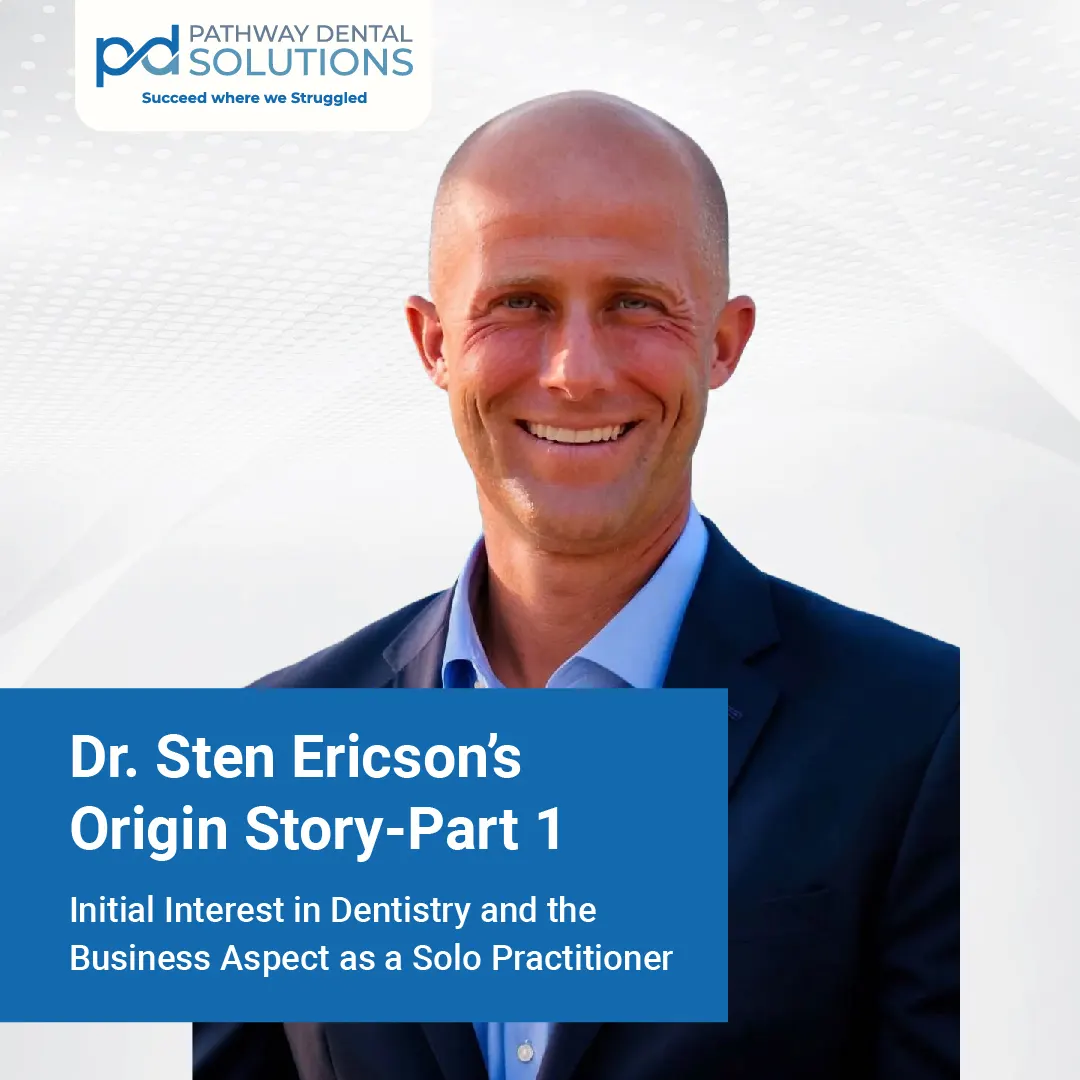 Dr Sten Ericsons Origin Story-01