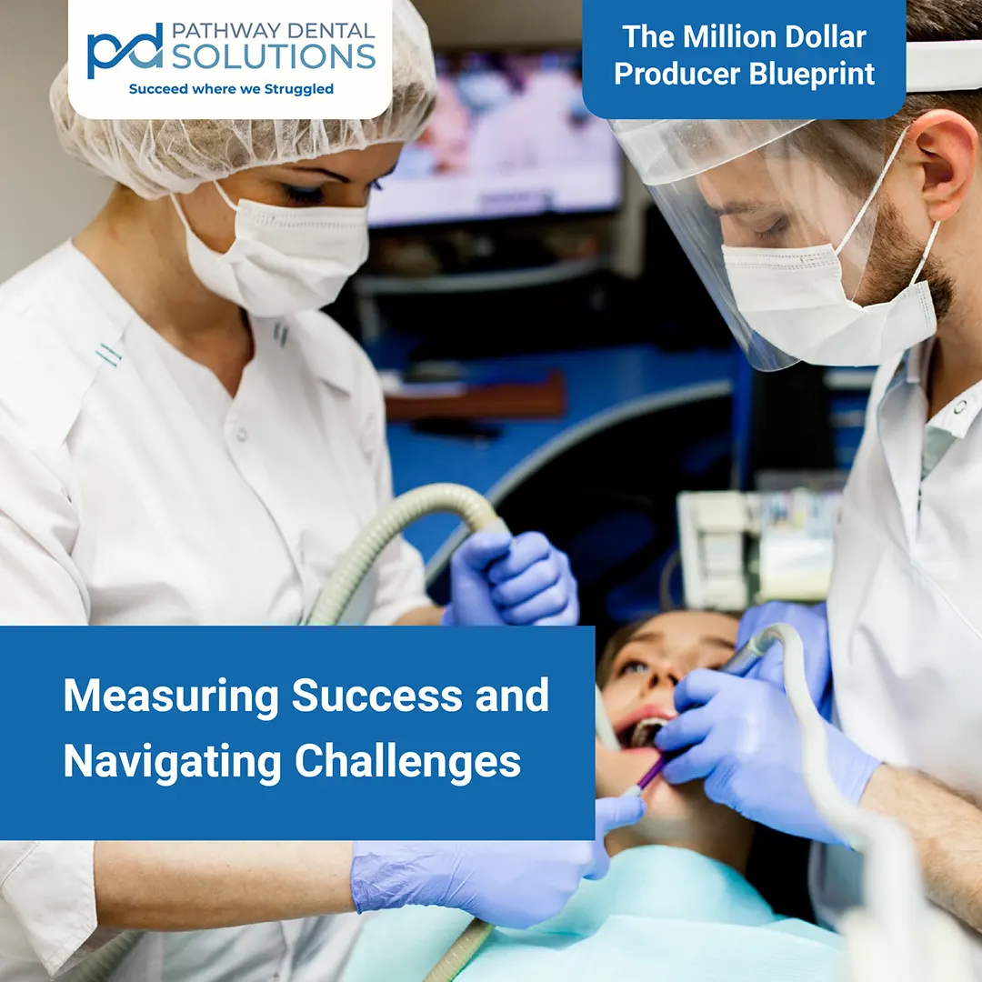 Measuring Success and Navigating Challenges